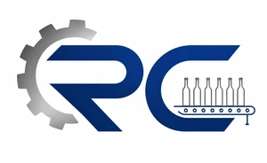 RC
